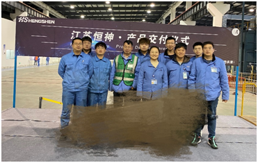 041614819953913391.png image.png