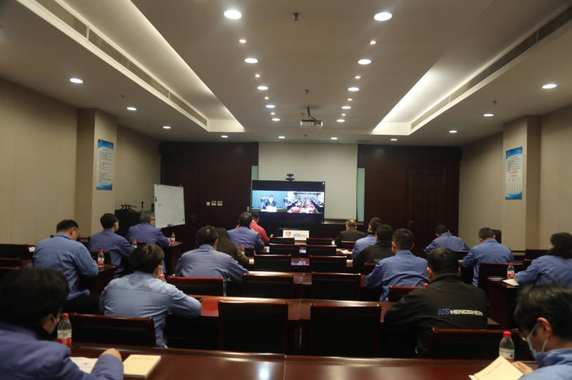 101615343487158929.png f4cf7535ddd739a654ee69ef47b0164.png