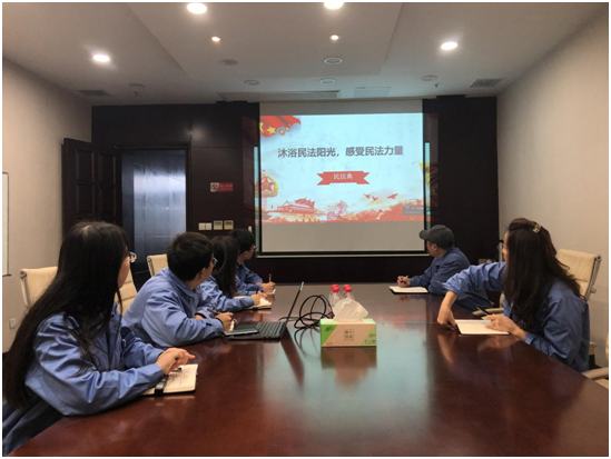 251616636765807057.png image.png