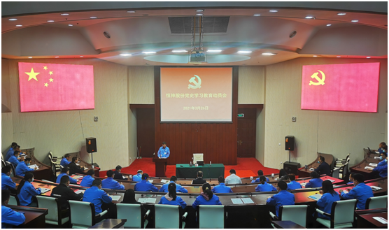 261616747578198351.png image.png