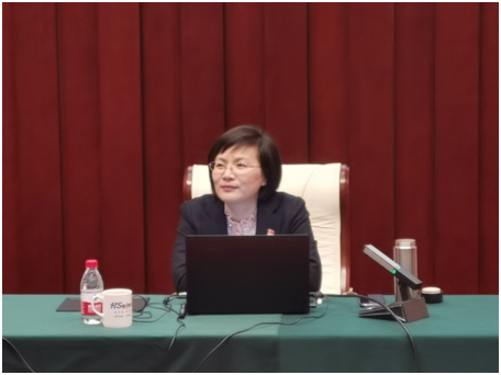 261616748199130584.png image.png