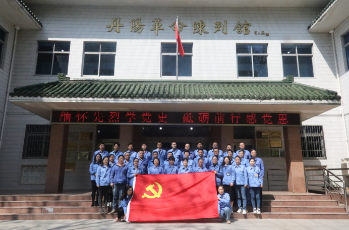 091617976408197743.png image.png