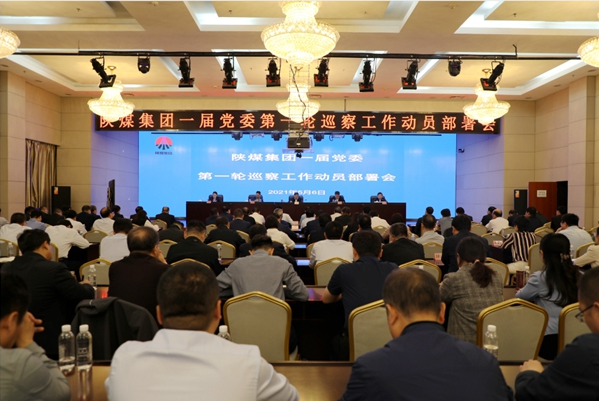 081620458037108136.png image.png