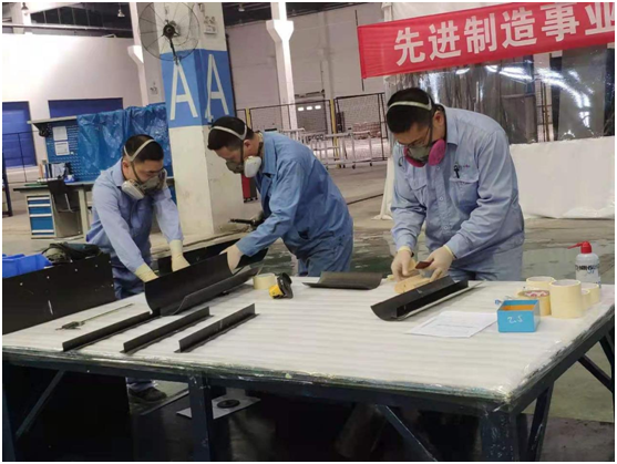 171621213320640053.png image.png