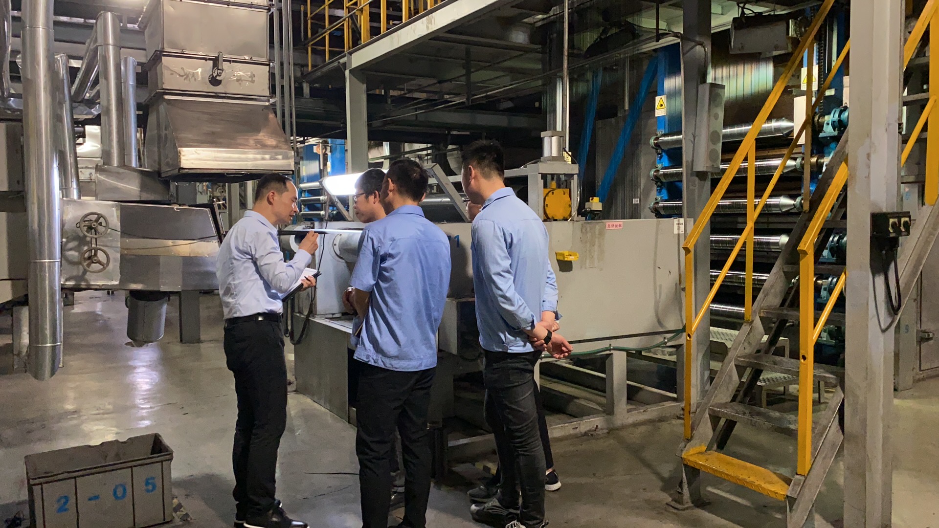 221624321753112701.jpeg 照片3.jpg