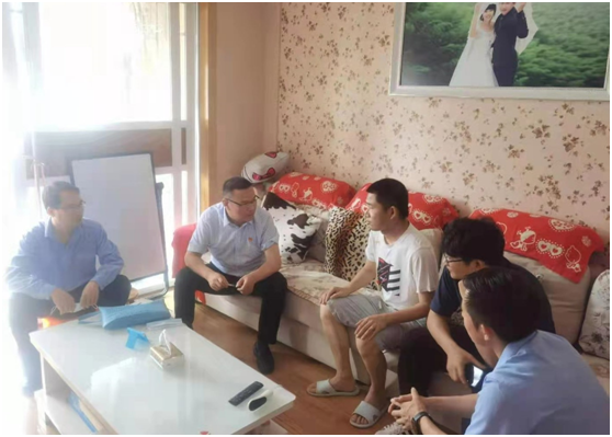 281624871263214936.png image.png