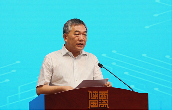 231627006607722085.png c0e35cdcebce5266330541640793281.png