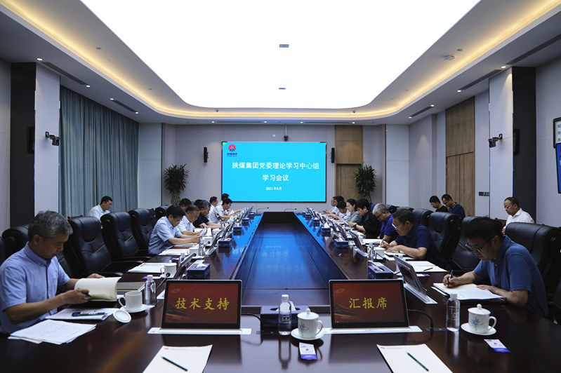 181629253088971373.png 04de1722a761c0759ba4af5ea25674c.png