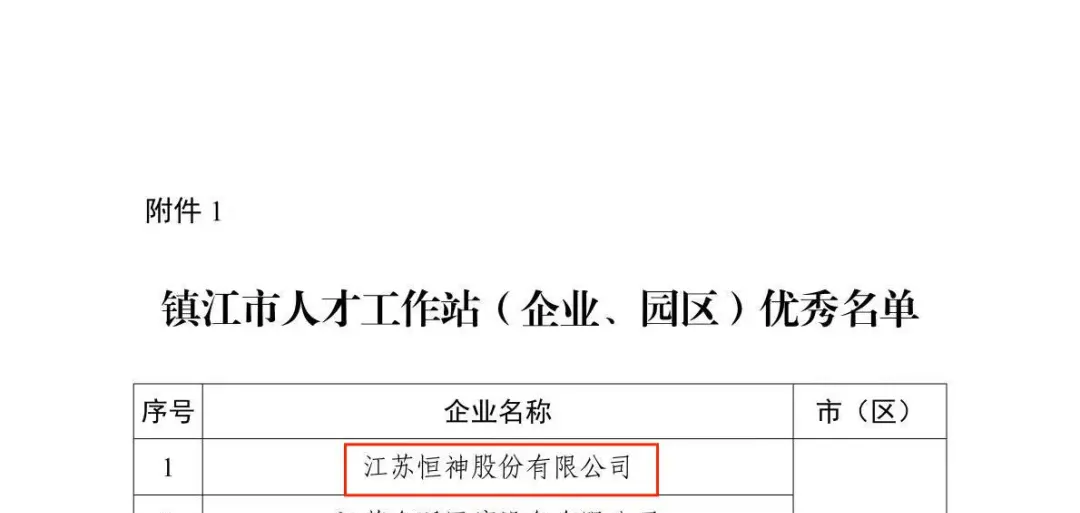 261629939412114589.png be34631336b7ea2c67ecebbf29cdcd8.png