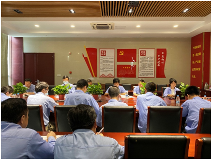 261629961375118824.png image.png