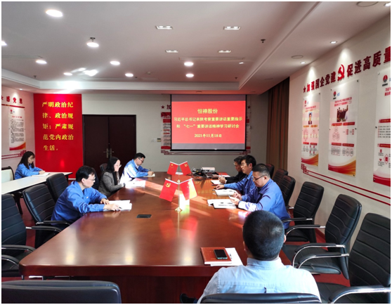 191637312010994304.png image.png