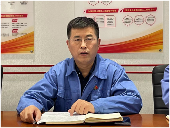 251637810884325969.png image.png