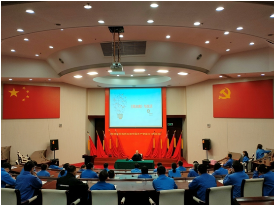 291638150380684711.png image.png