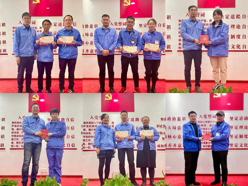 151639557401402839.jpeg 55050466ad420ecc97eeb0980209bcb.jpg