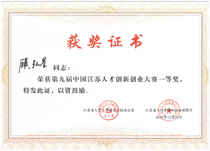 241640311364127520.png image.png