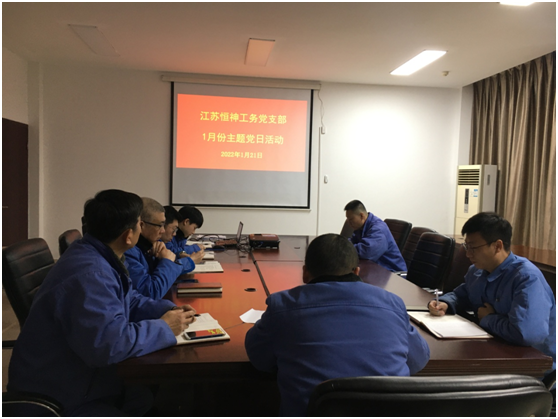 251643081786845674.png image.png