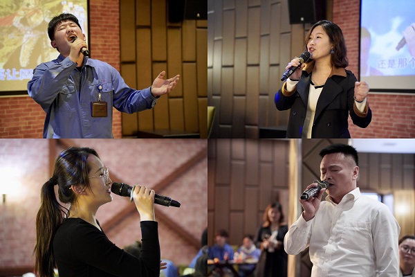 291651223252654638.jpeg 網1.jpg