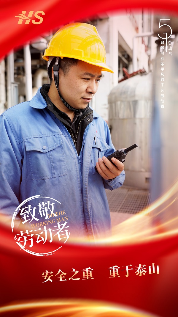 291651245829105134.jpeg 網9.jpg