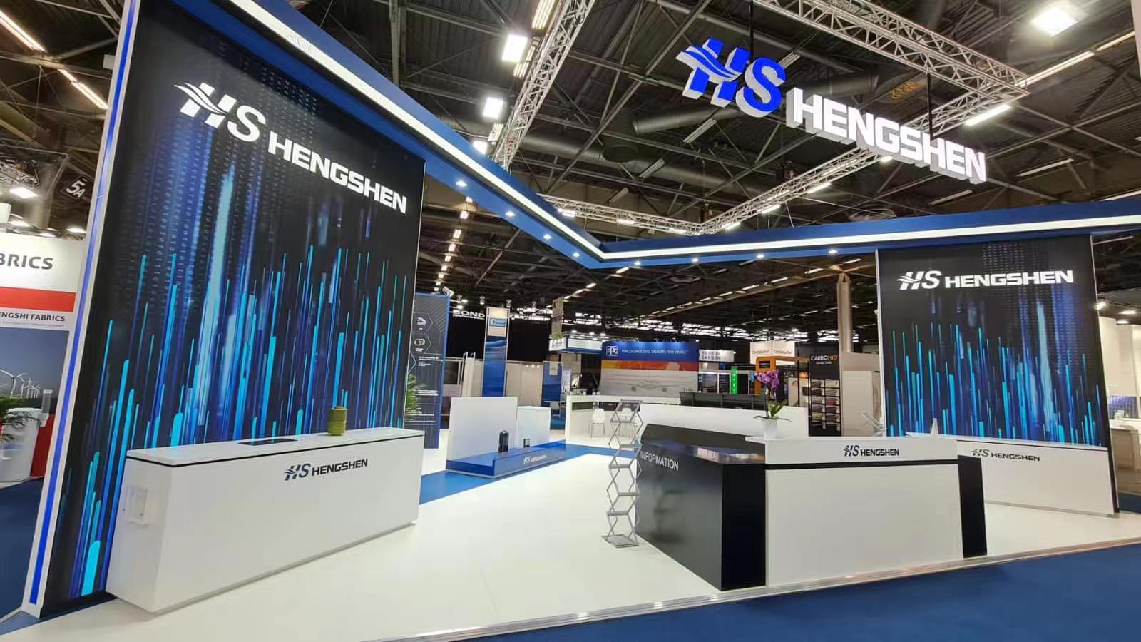 031651567108417694.jpeg 1.jpg