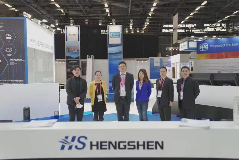 031651567234623794.jpeg 10.jpg