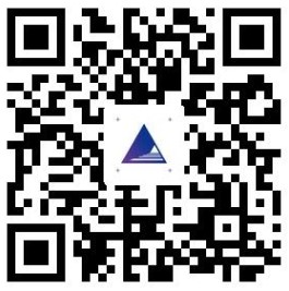 061651807644145974.jpeg 二維碼.jpg