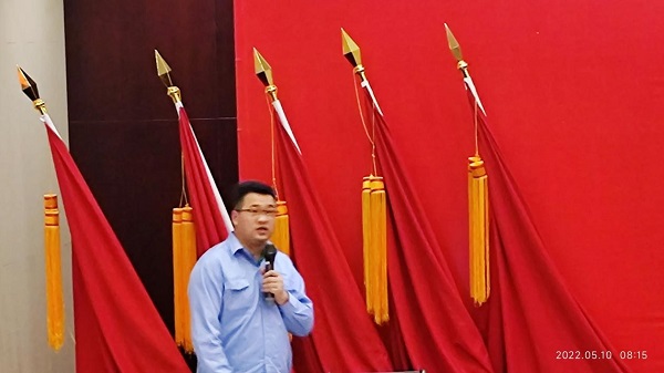 171652746364552010.jpeg 2-1.jpg