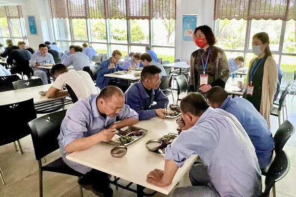 171652776842543101.jpeg 網(wǎng).jpg