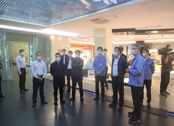 171652777245196567.jpeg 網.jpg