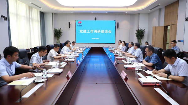 131655082290105699.jpeg 20220610213127_16794.jpeg