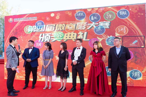 271656305725189579.jpeg 1.jpg