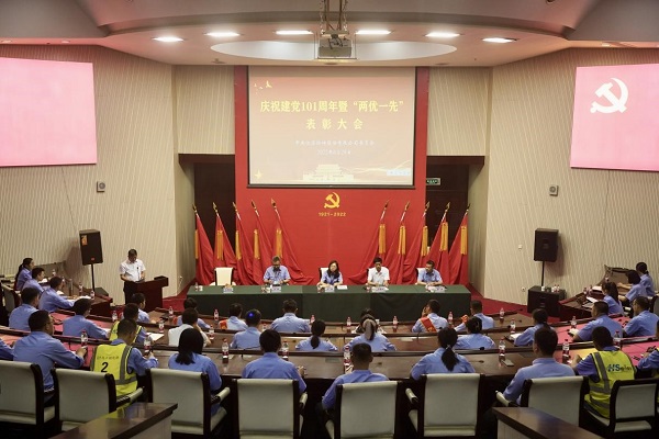 291656496414192764.jpeg 1.jpg