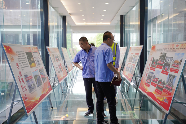 291656500055210570.png 微信圖片_20220628164506 網站.png