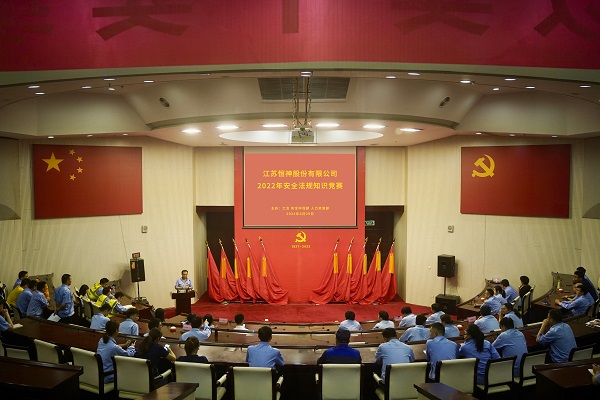 301656577988187136.jpeg 1.jpg