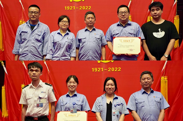 301656578055136384.jpeg 4.jpg