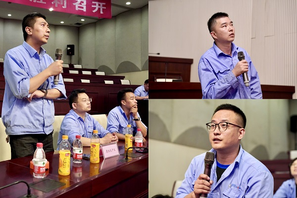 051657012783917218.jpeg 3.jpg