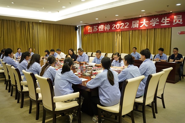 211658367593212619.jpeg 1.jpg