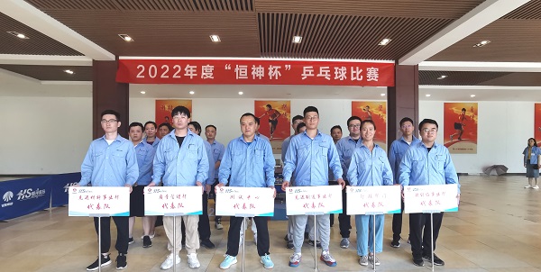 291659093534155351.jpeg 1.jpg