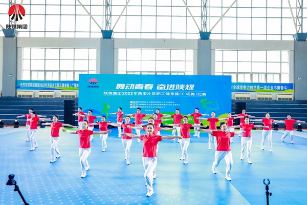 011659316278201380.jpeg 2.jpg