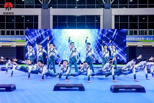 011659316295210371.jpeg 4.jpg