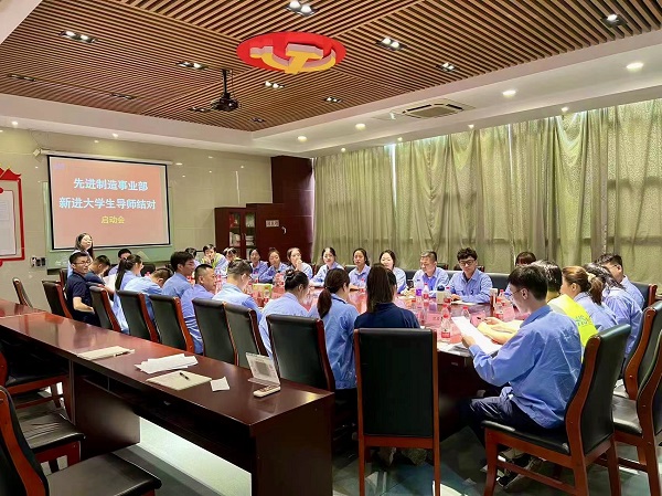 051659699076636947.jpeg 2.jpg