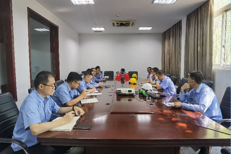 111660201079165012.jpeg 3.jpg