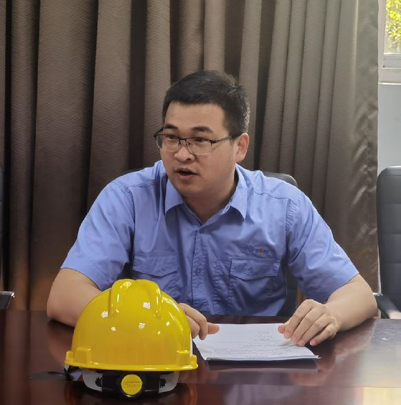 111660201299173944.jpeg 1.jpg