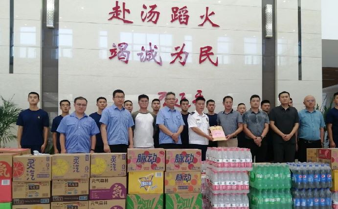 131660352828115488.jpeg 8.JPG