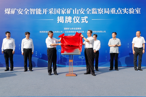 151660527367342483.jpeg 2.jpg