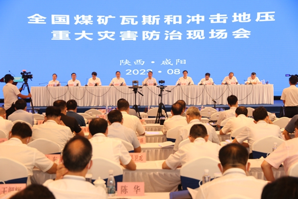 151660527551546365.jpeg 1.jpg