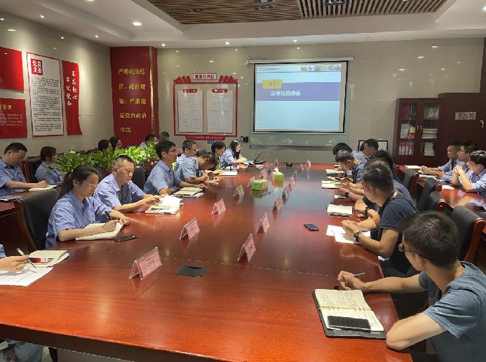 171660695608179724.jpeg 圖片7.jpg