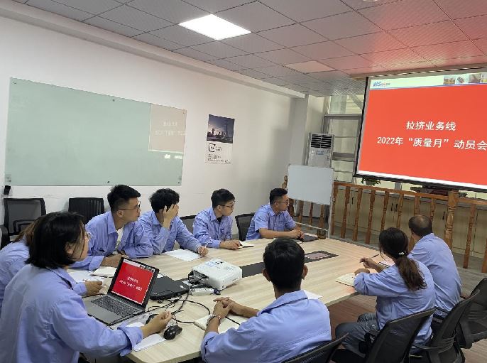 171660695651161302.jpeg 圖片9.jpg