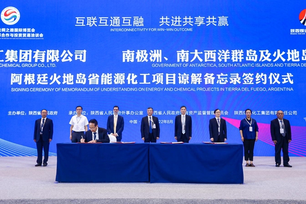 191660867182195976.jpeg 2.jpg