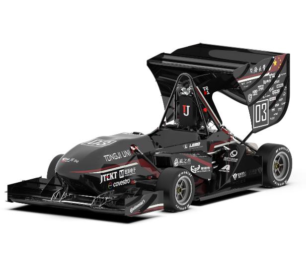 231661213132467074.jpeg 圖片5.jpg