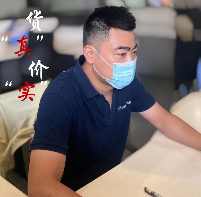 251661390206186102.jpeg 捕獲14.JPG